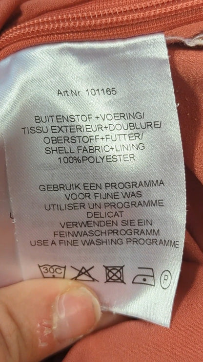 123059 - Enregistrement