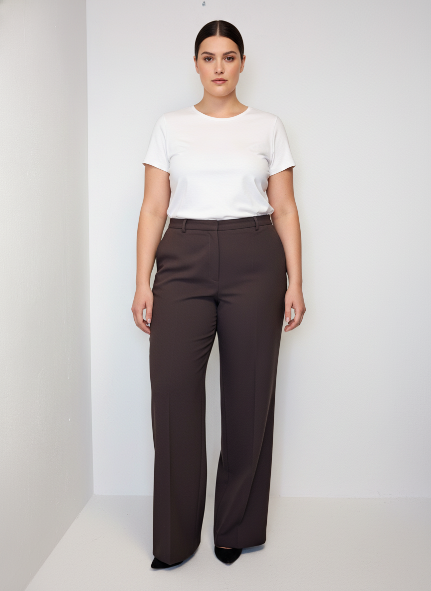 123061 - VTON