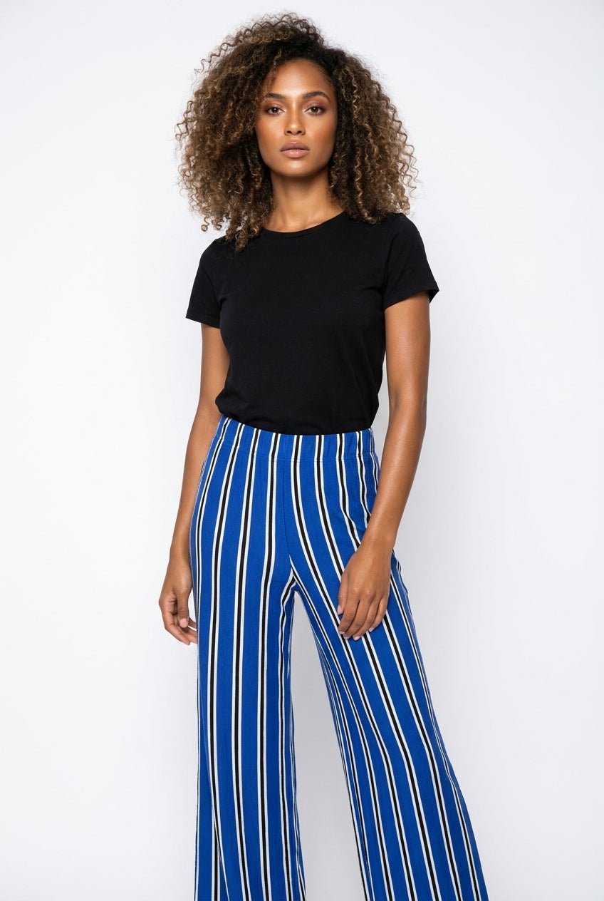 123067 - VTON