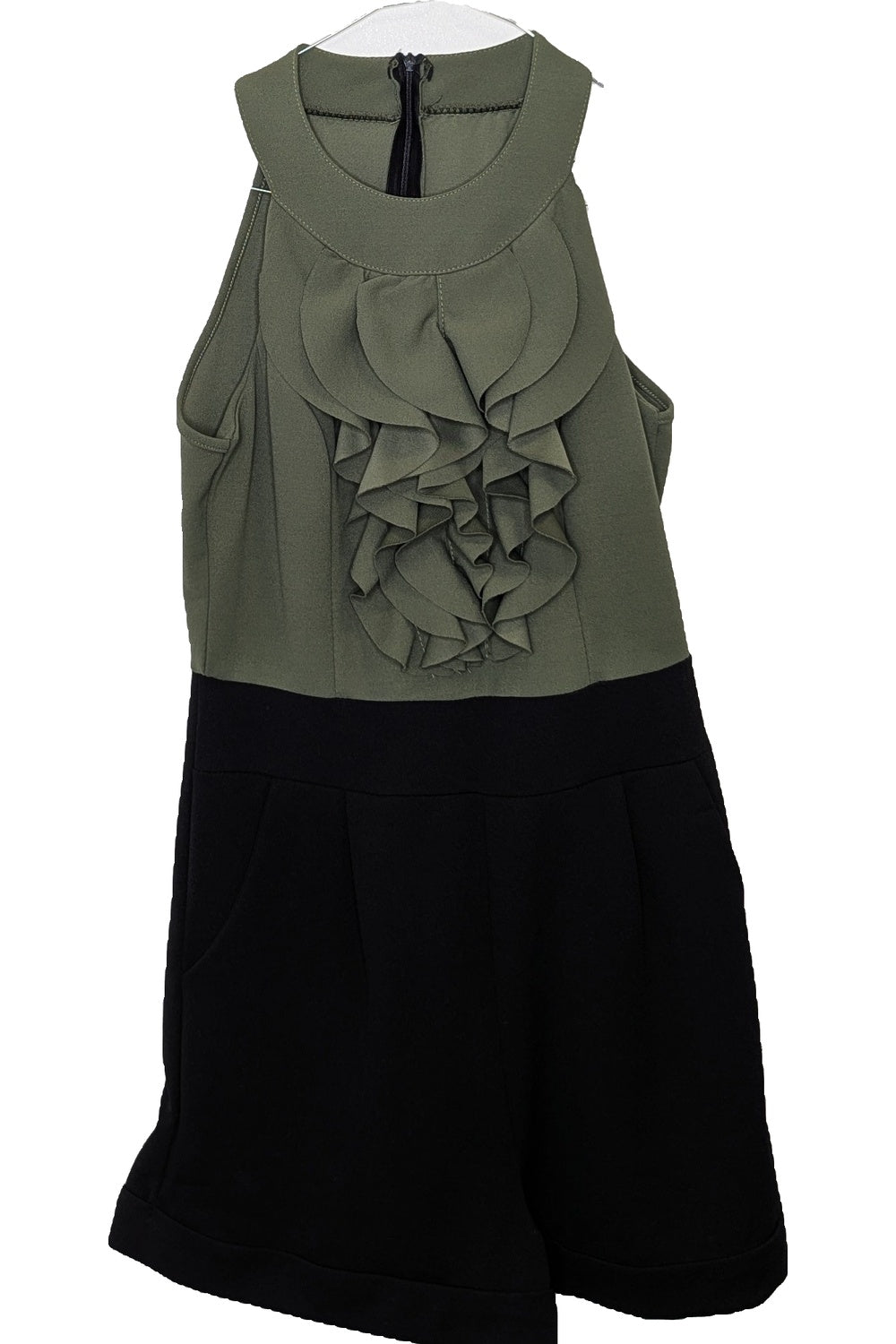 123071 - Photo