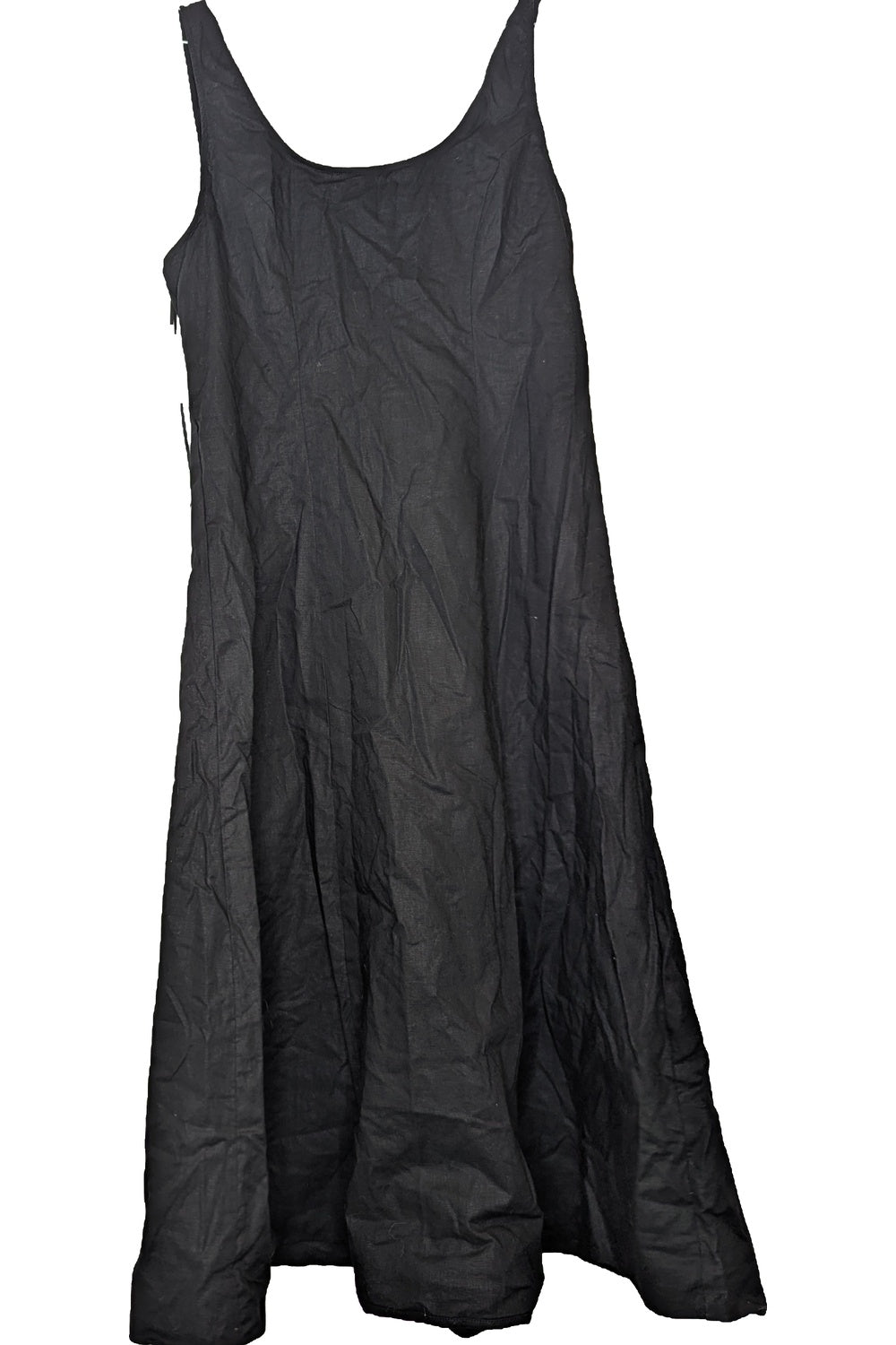 123089 - Photo
