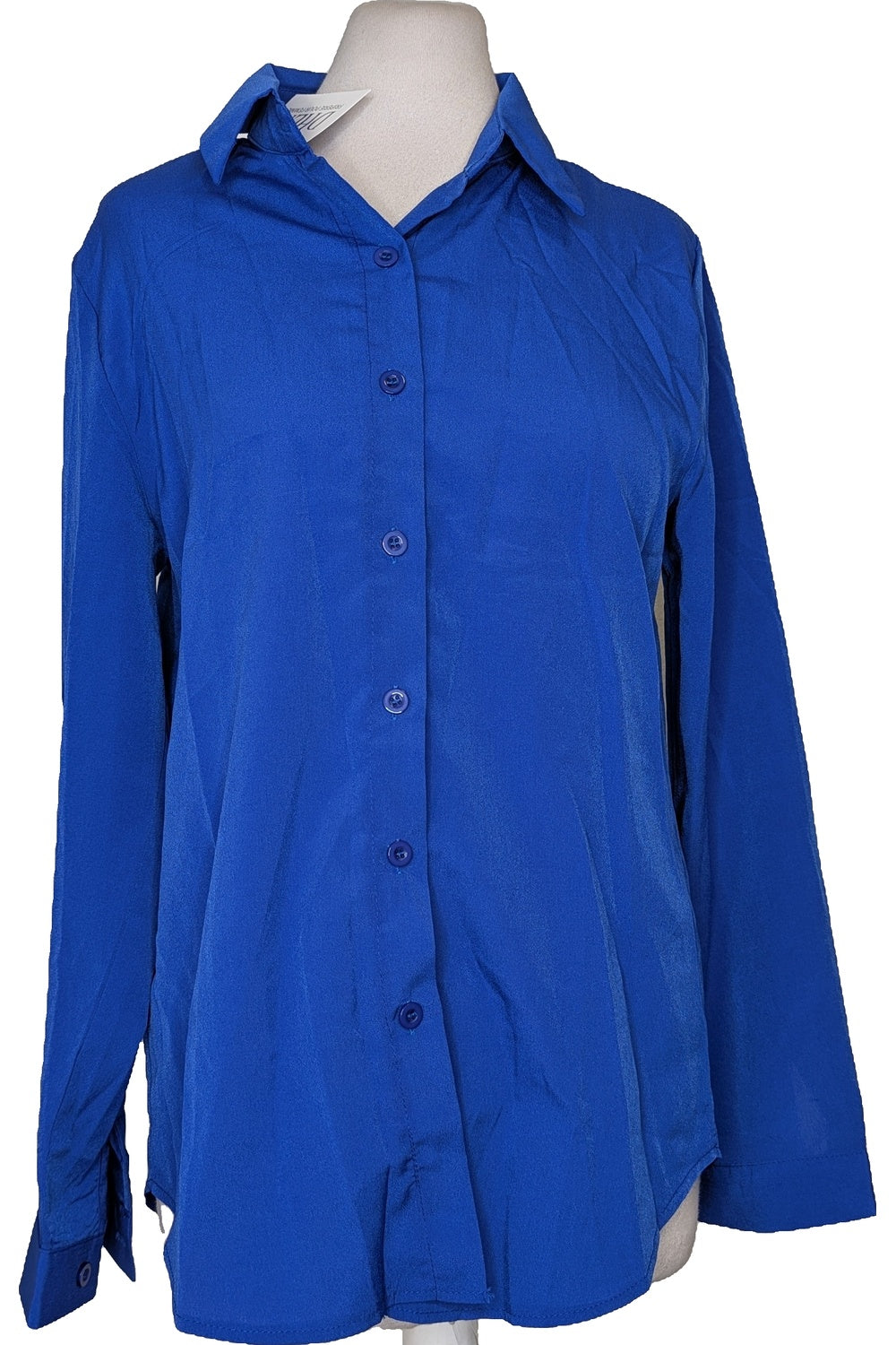 123093 - Photo