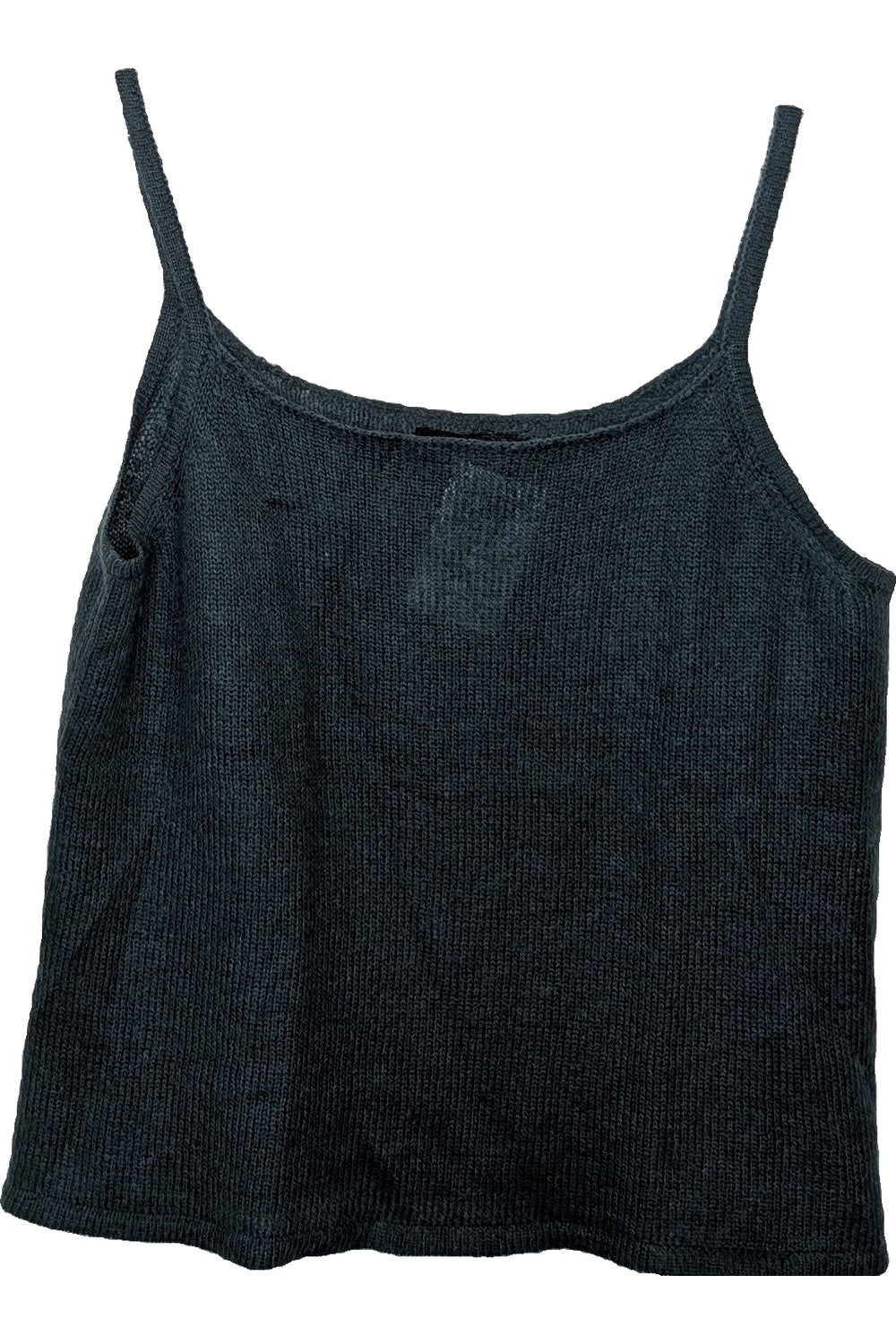 123102 - Photo