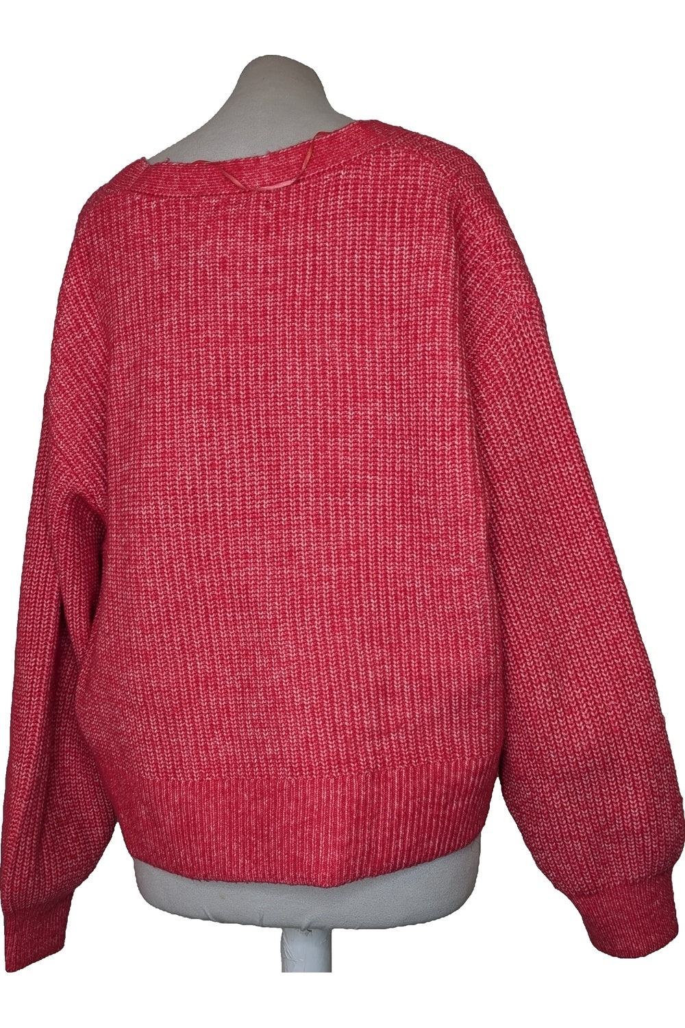 123129 - Photo