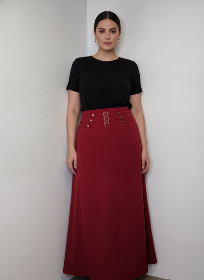 123136 - VTON