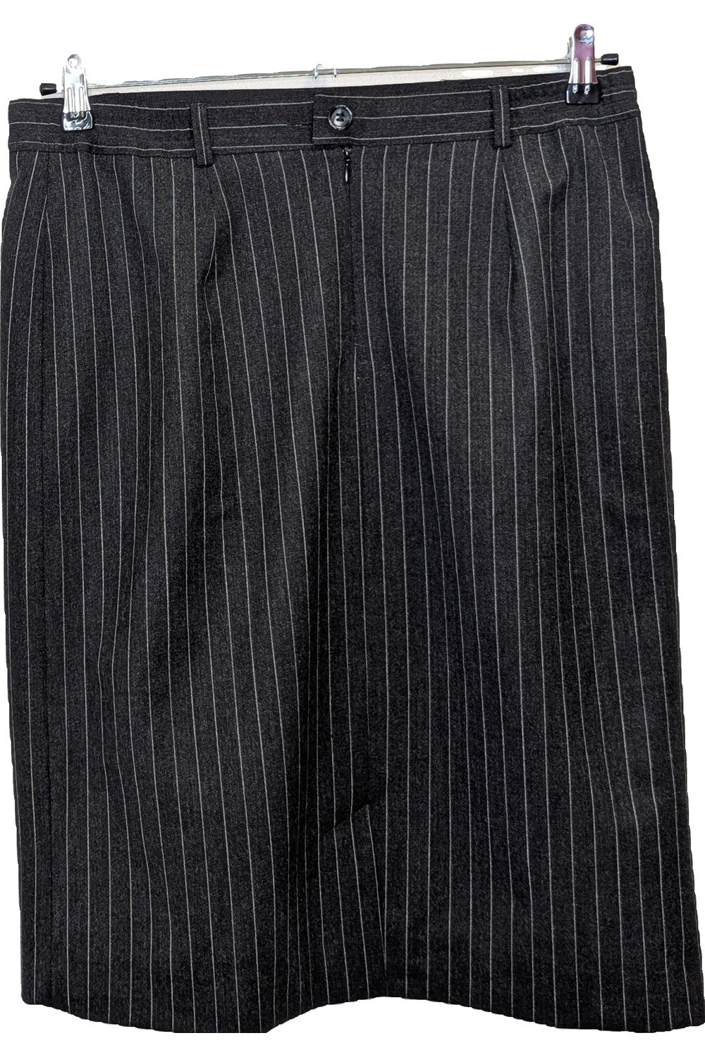 123167 - Photo
