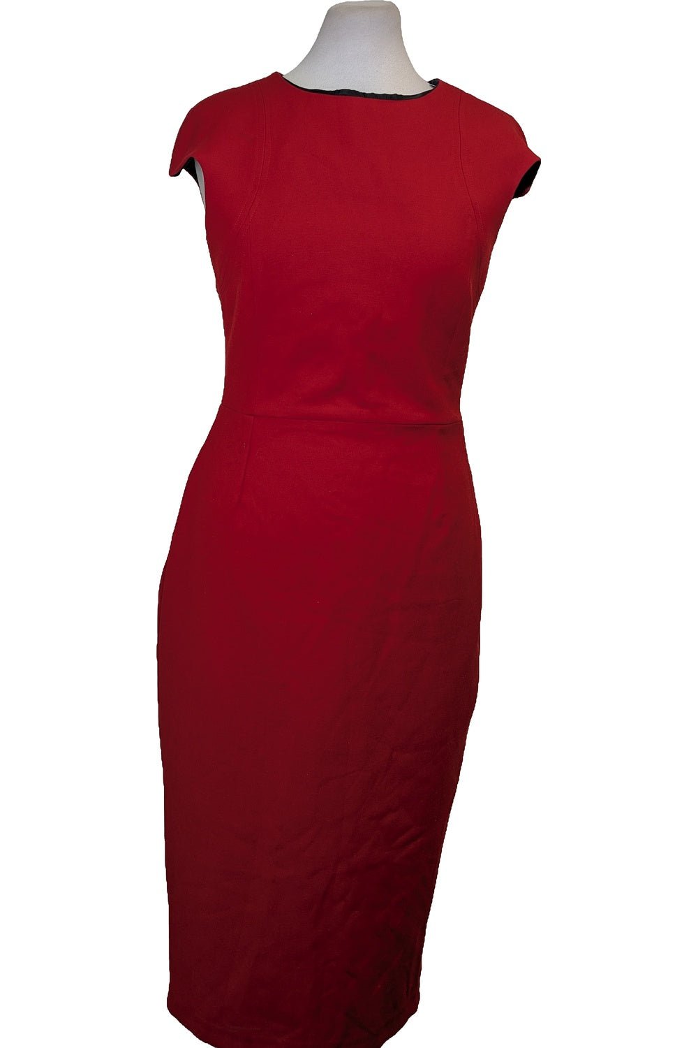 123169 - Photo