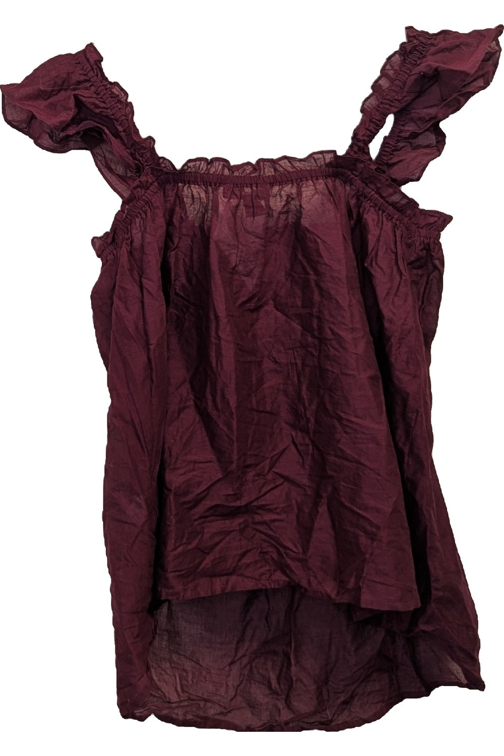123175 - Photo