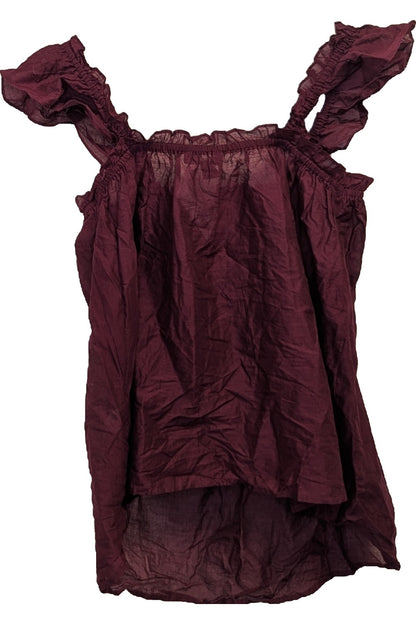 123175 - Photo