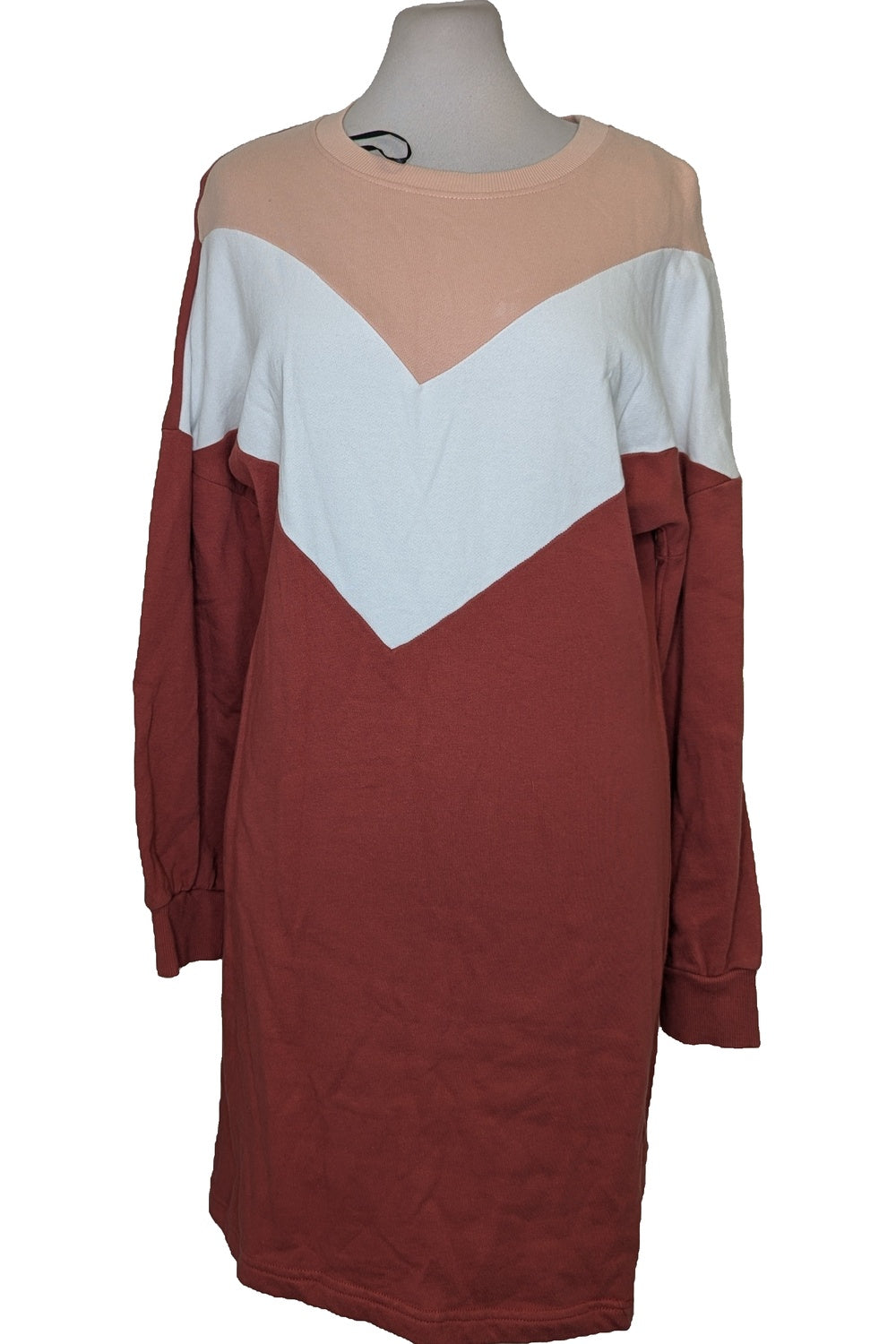 123178 - Photo
