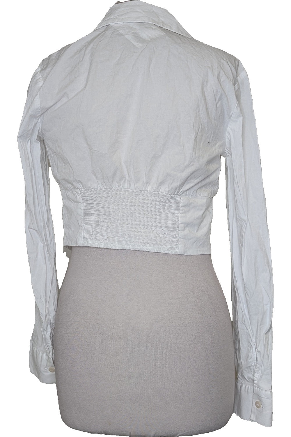 123179 - Photo
