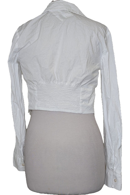 123179 - Photo
