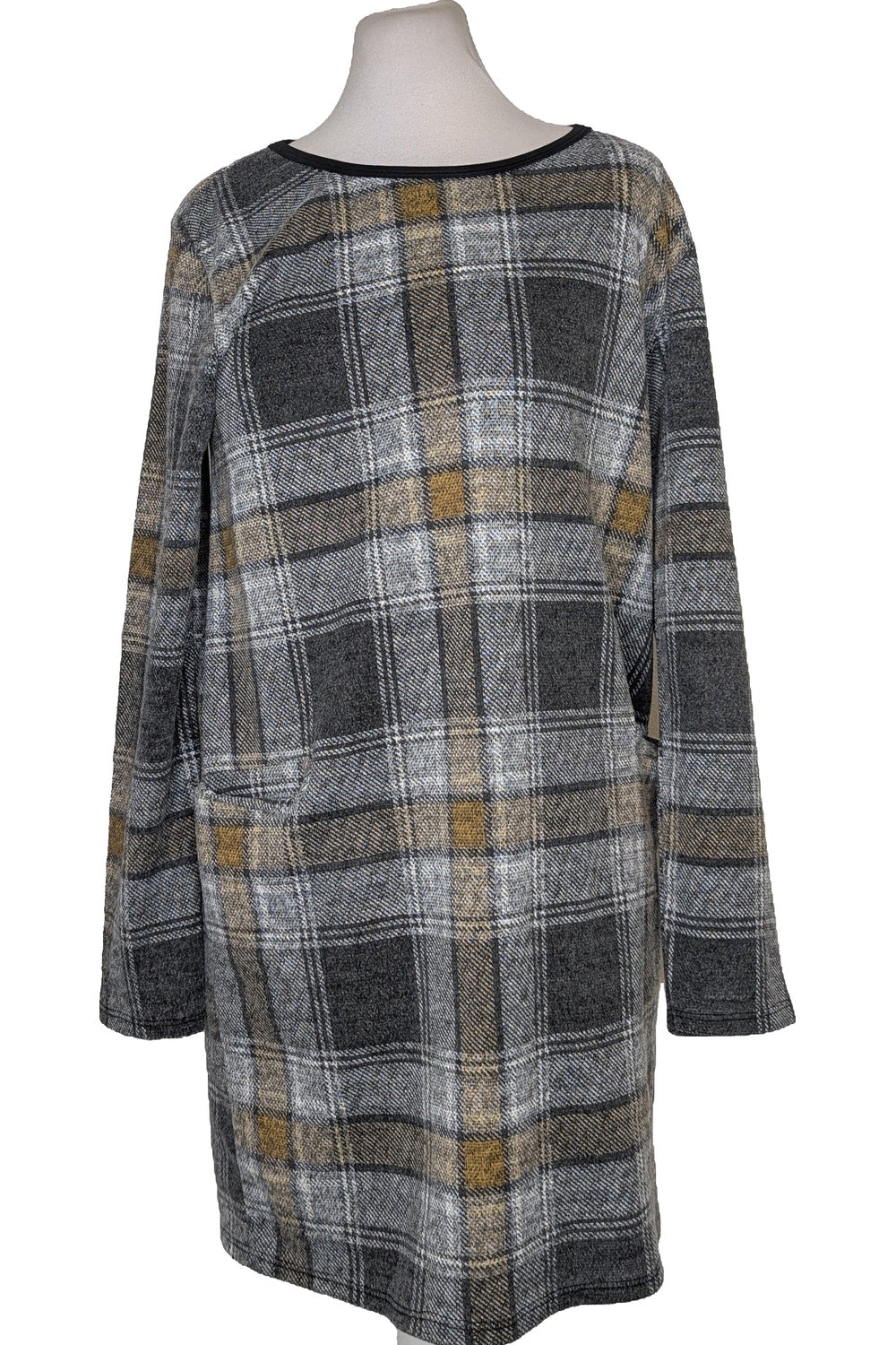 123183 - Photo