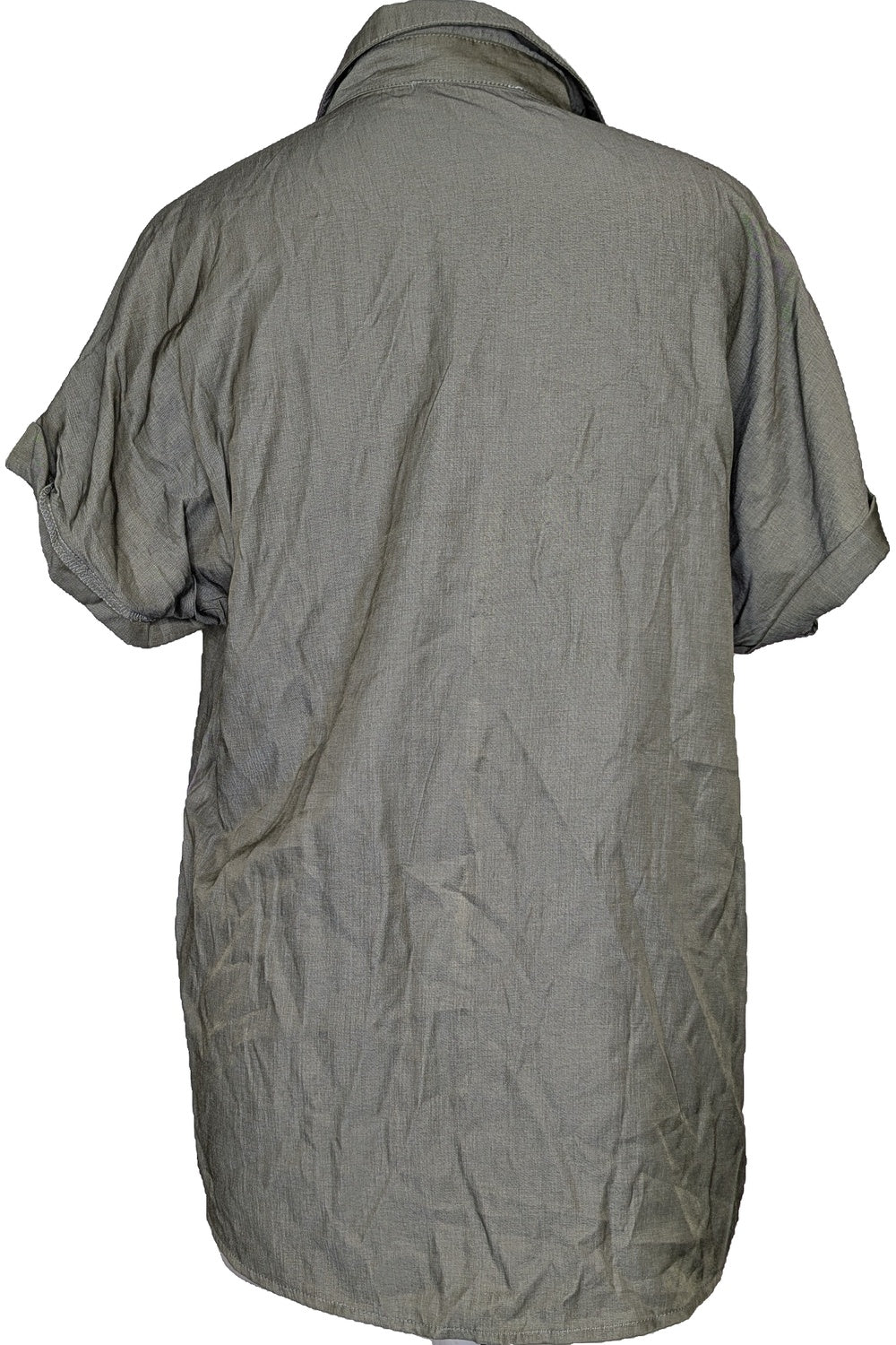 123184 - Photo