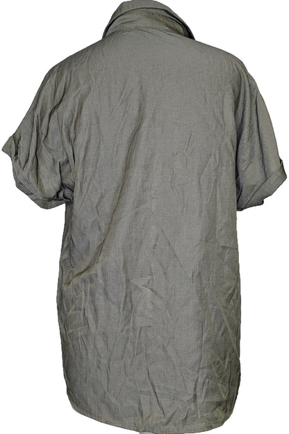 123184 - Photo