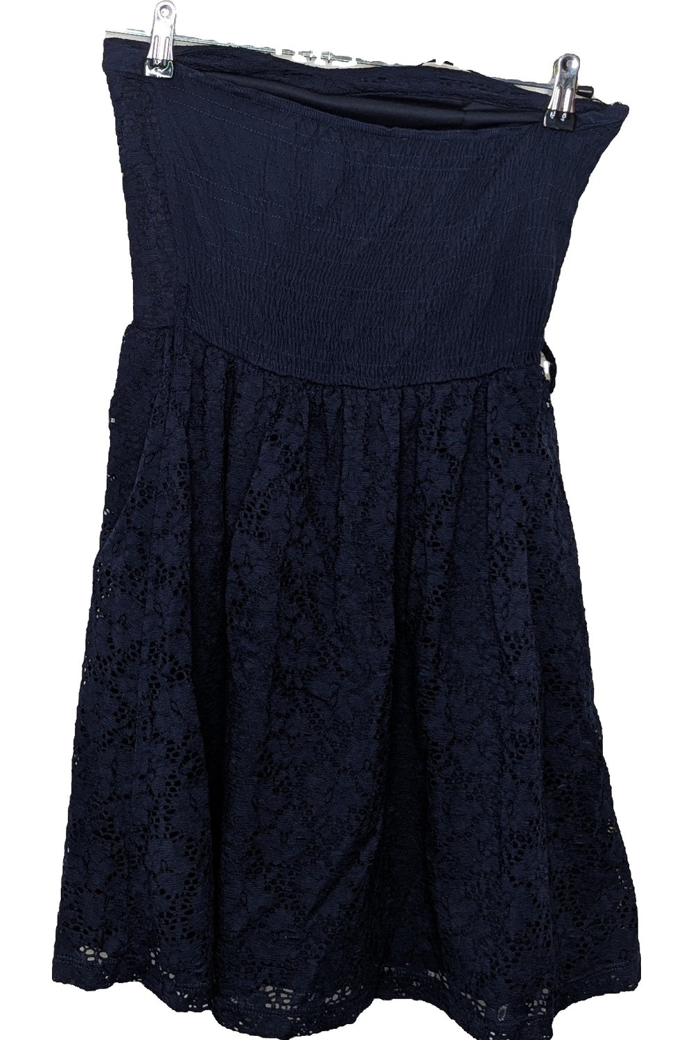 123190 - Photo