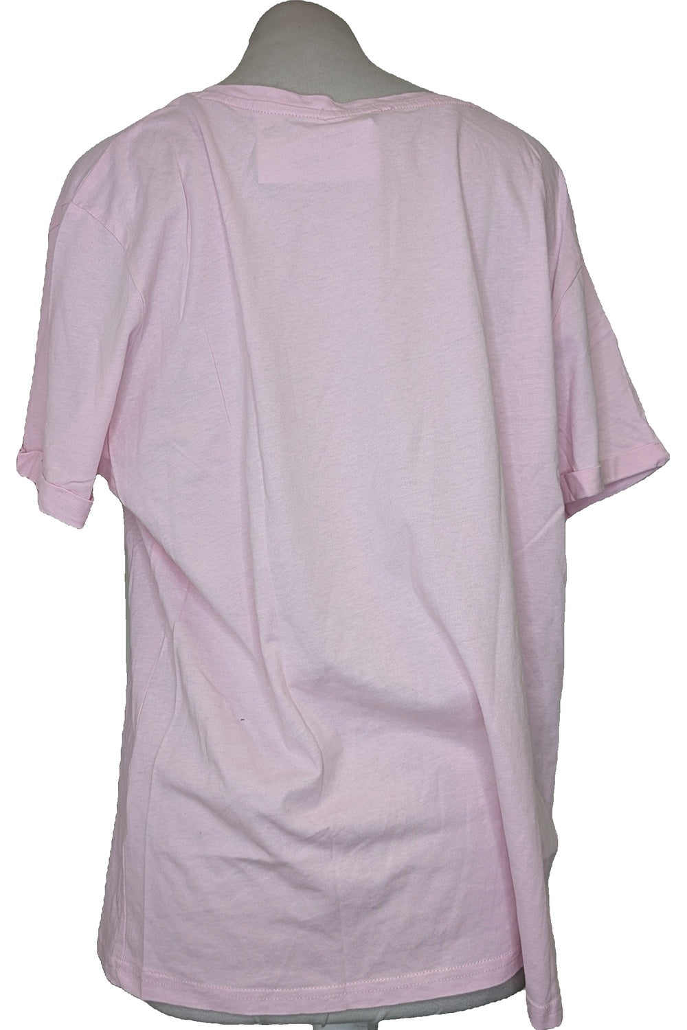123219 - Photo