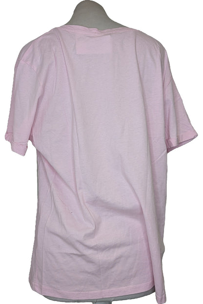 123219 - Photo