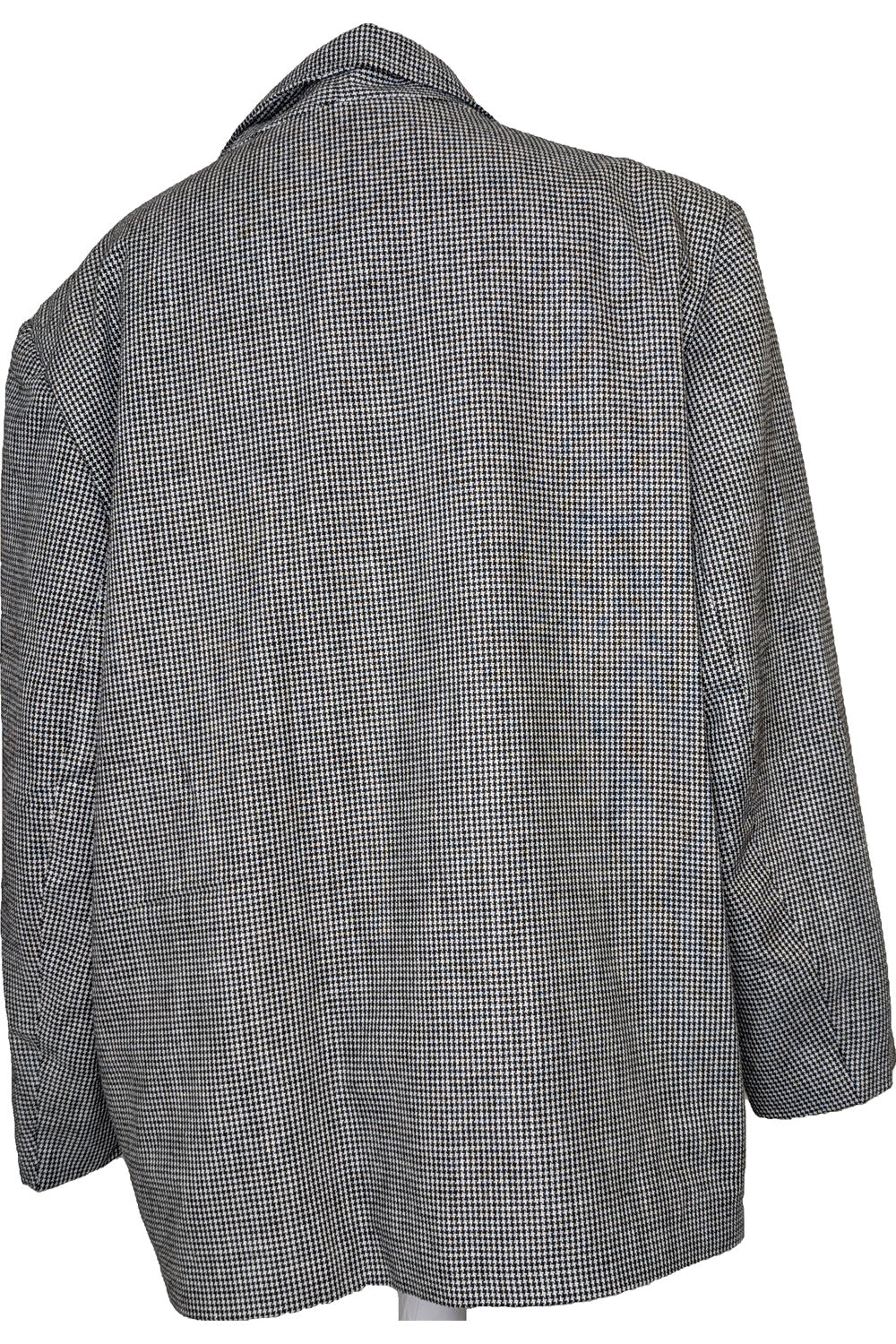 123250 - Photo