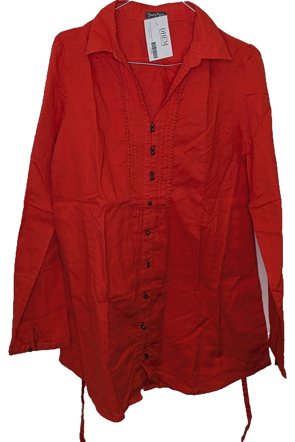 123255 - Photo
