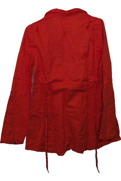 123255 - Photo