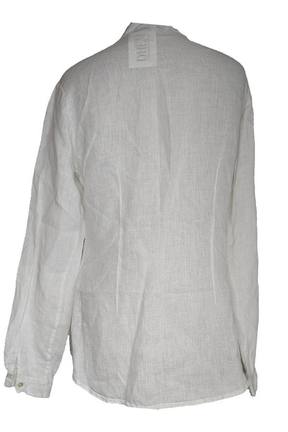 123276 - Photo