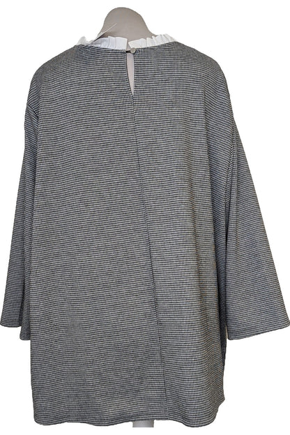 123283 - Photo
