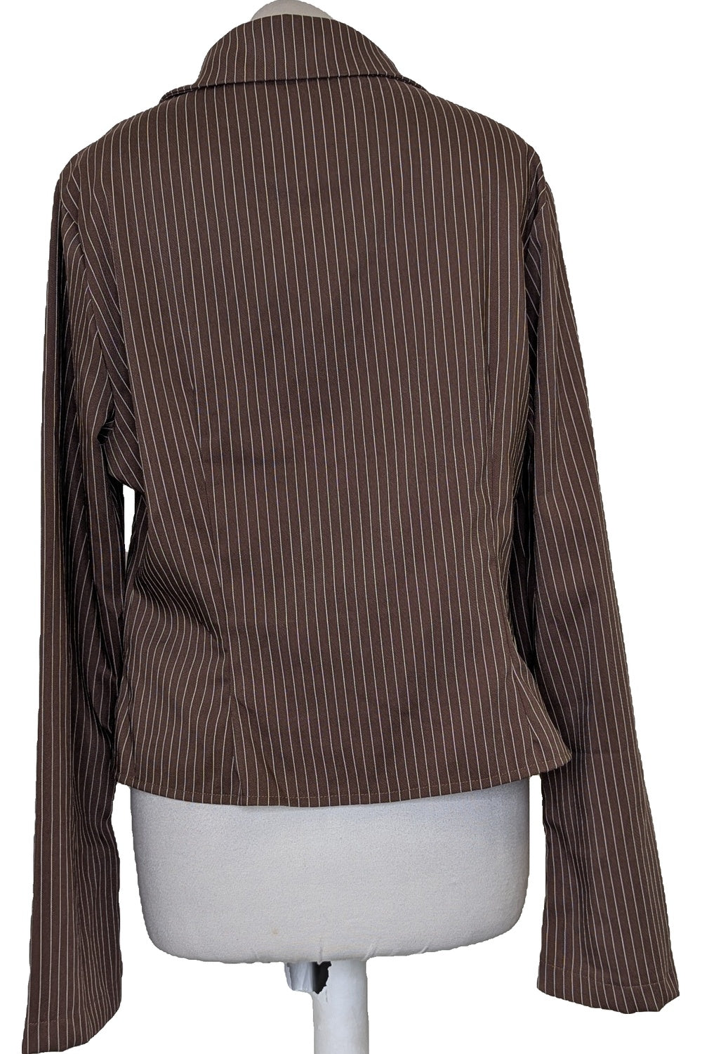 123284 - Photo