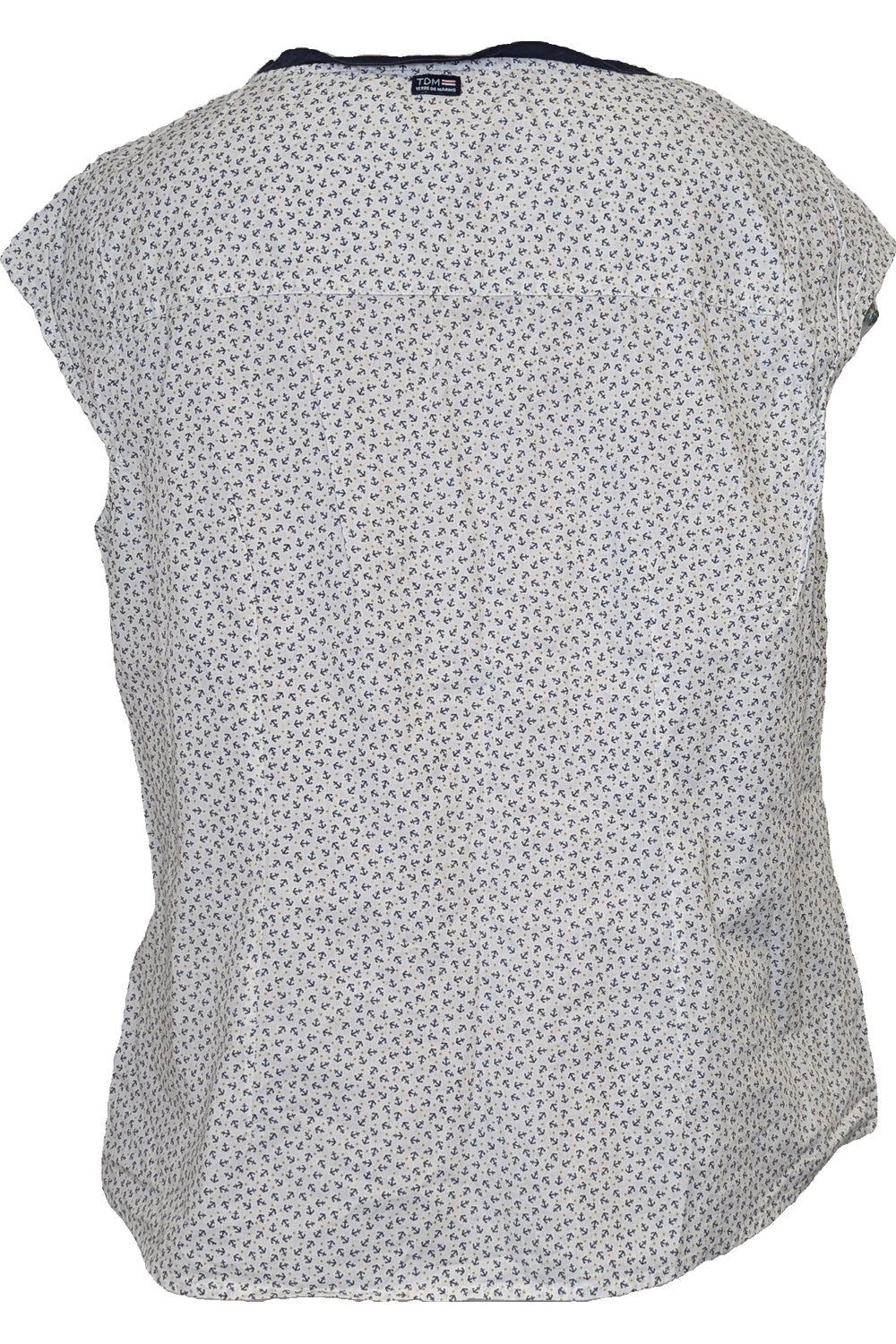 123293 - Photo