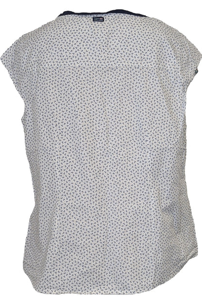 123293 - Photo