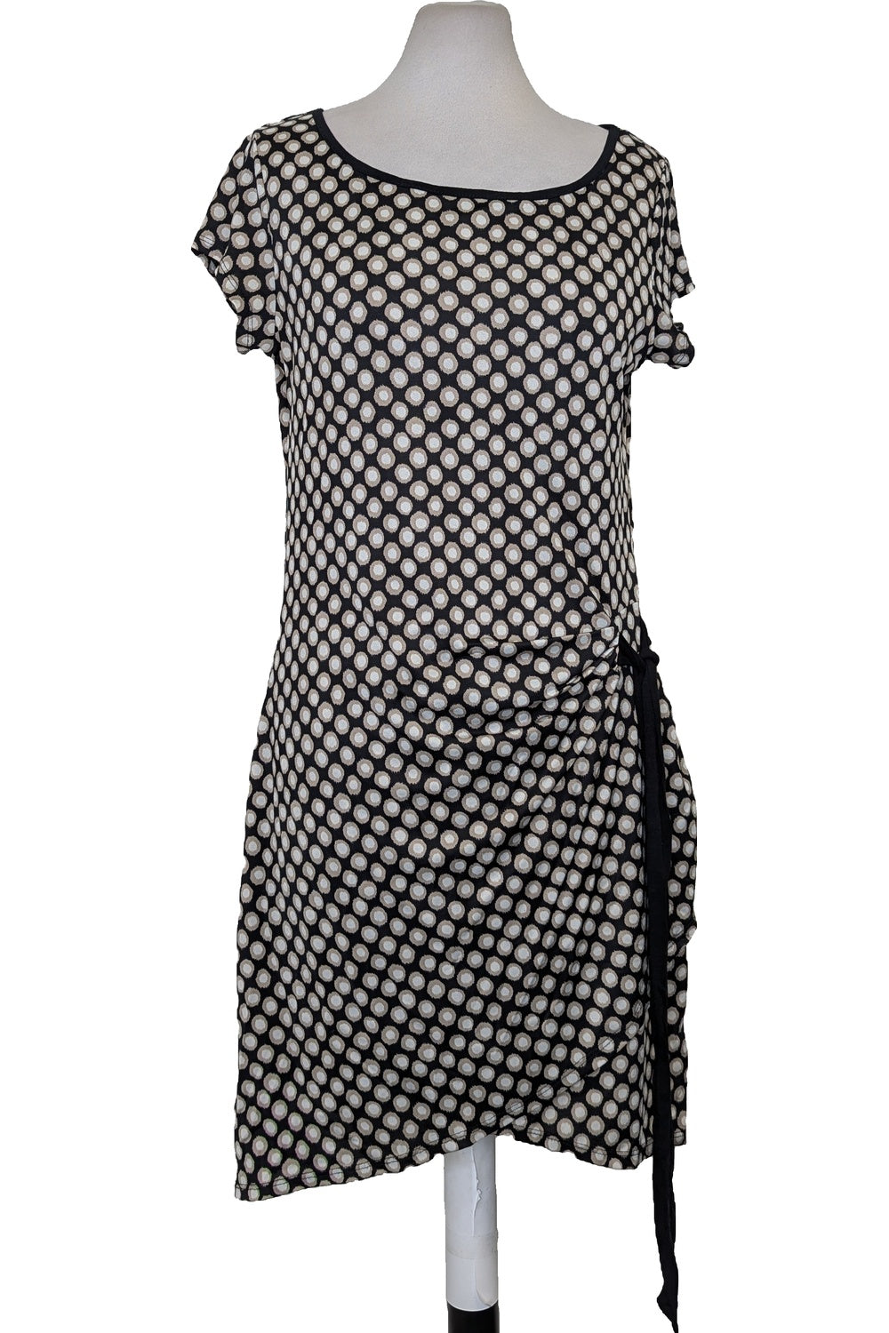 123315 - Photo