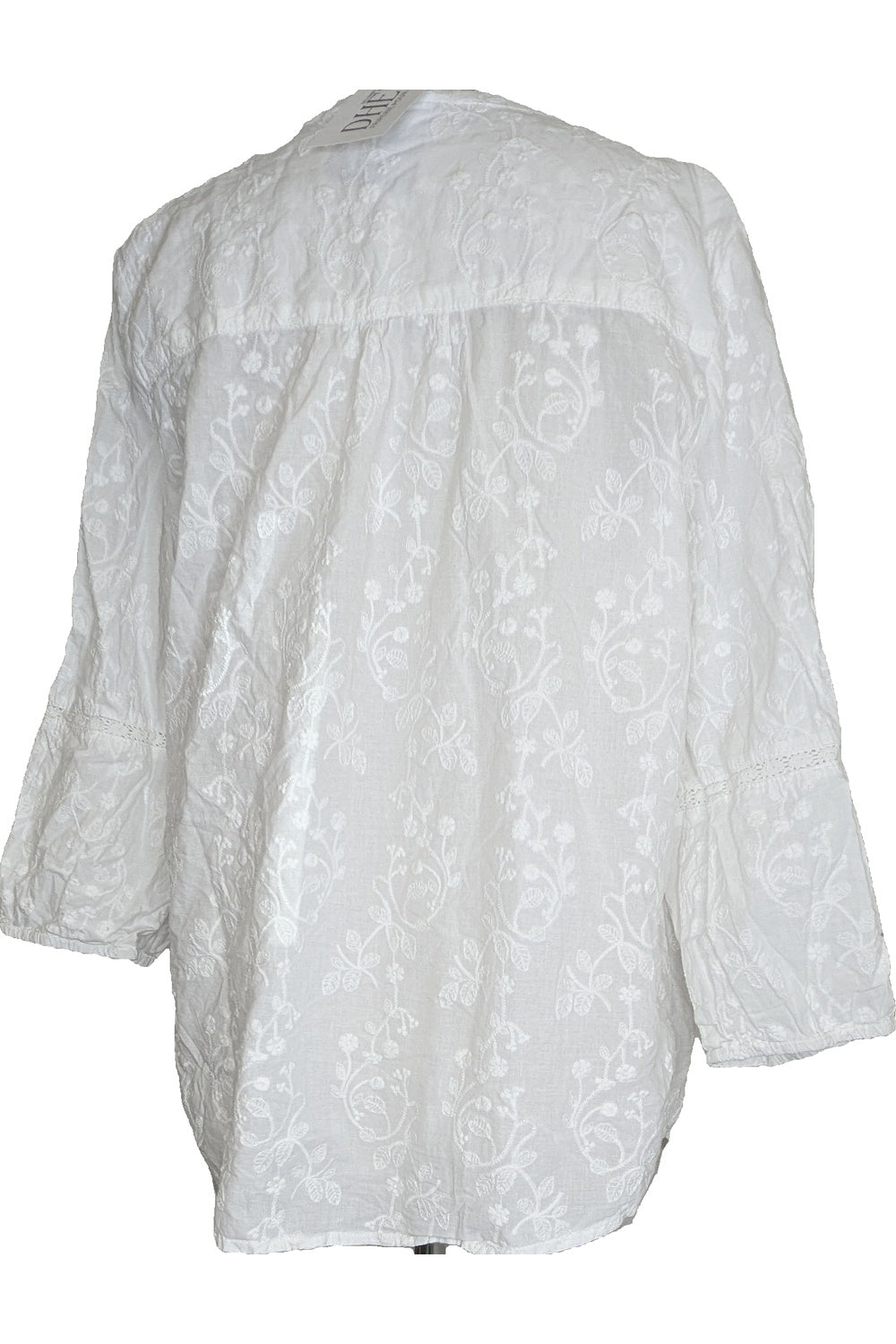 123353 - Photo