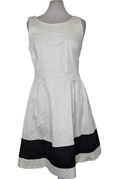 123354 - Photo