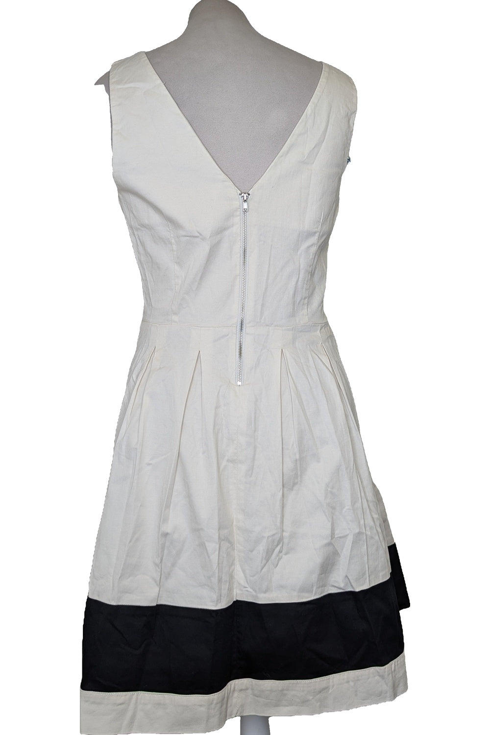 123354 - Photo
