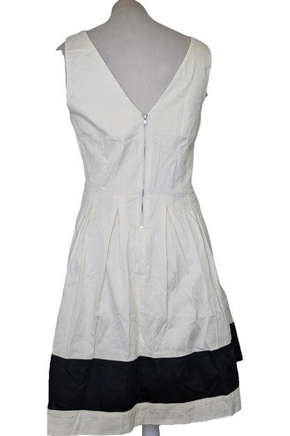 123354 - Photo