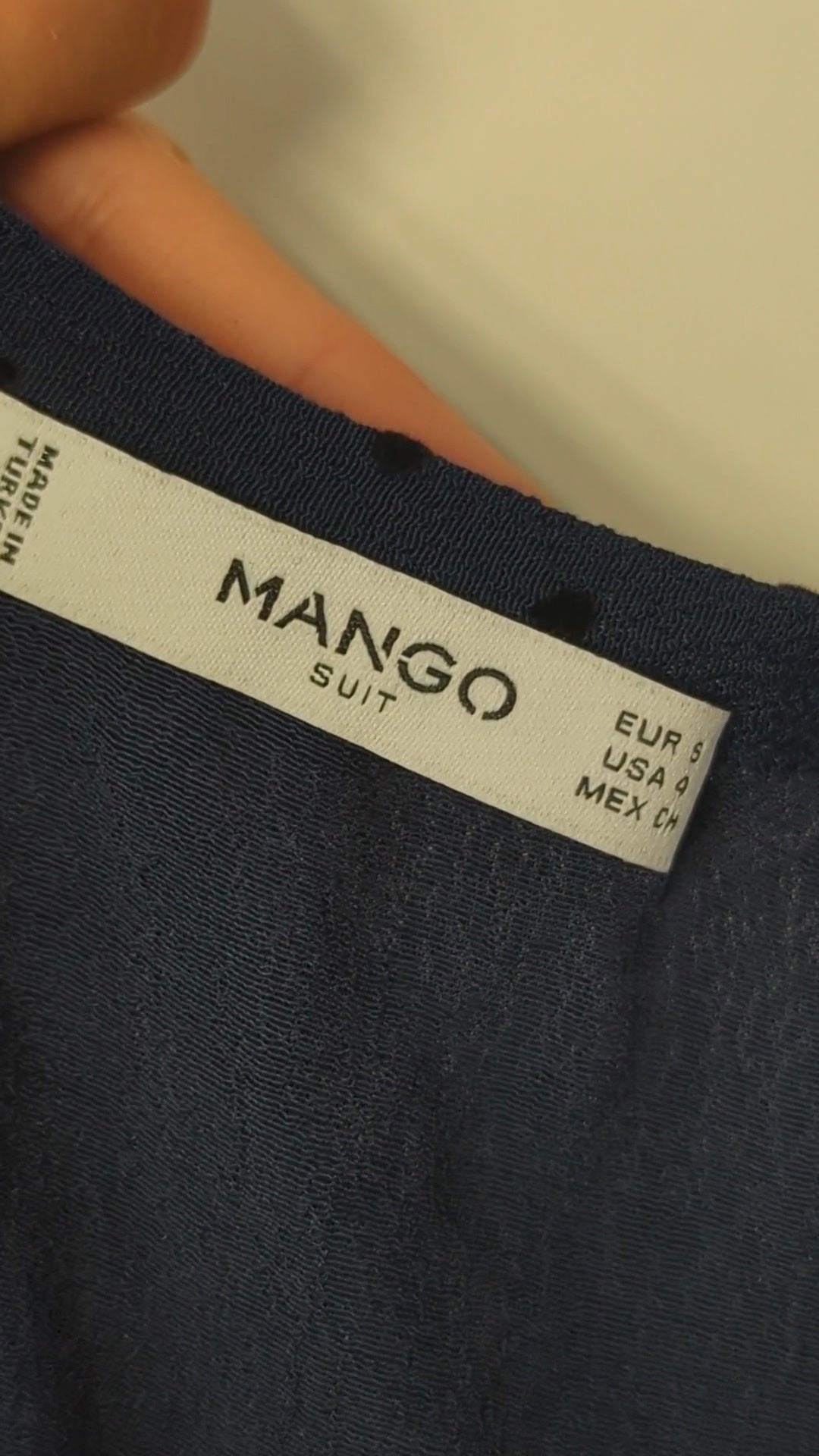 123360 - Enregistrement