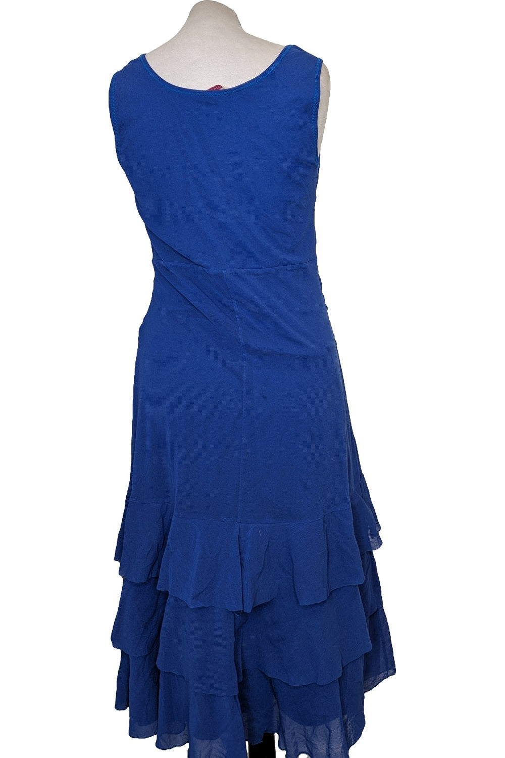 123364 - Photo