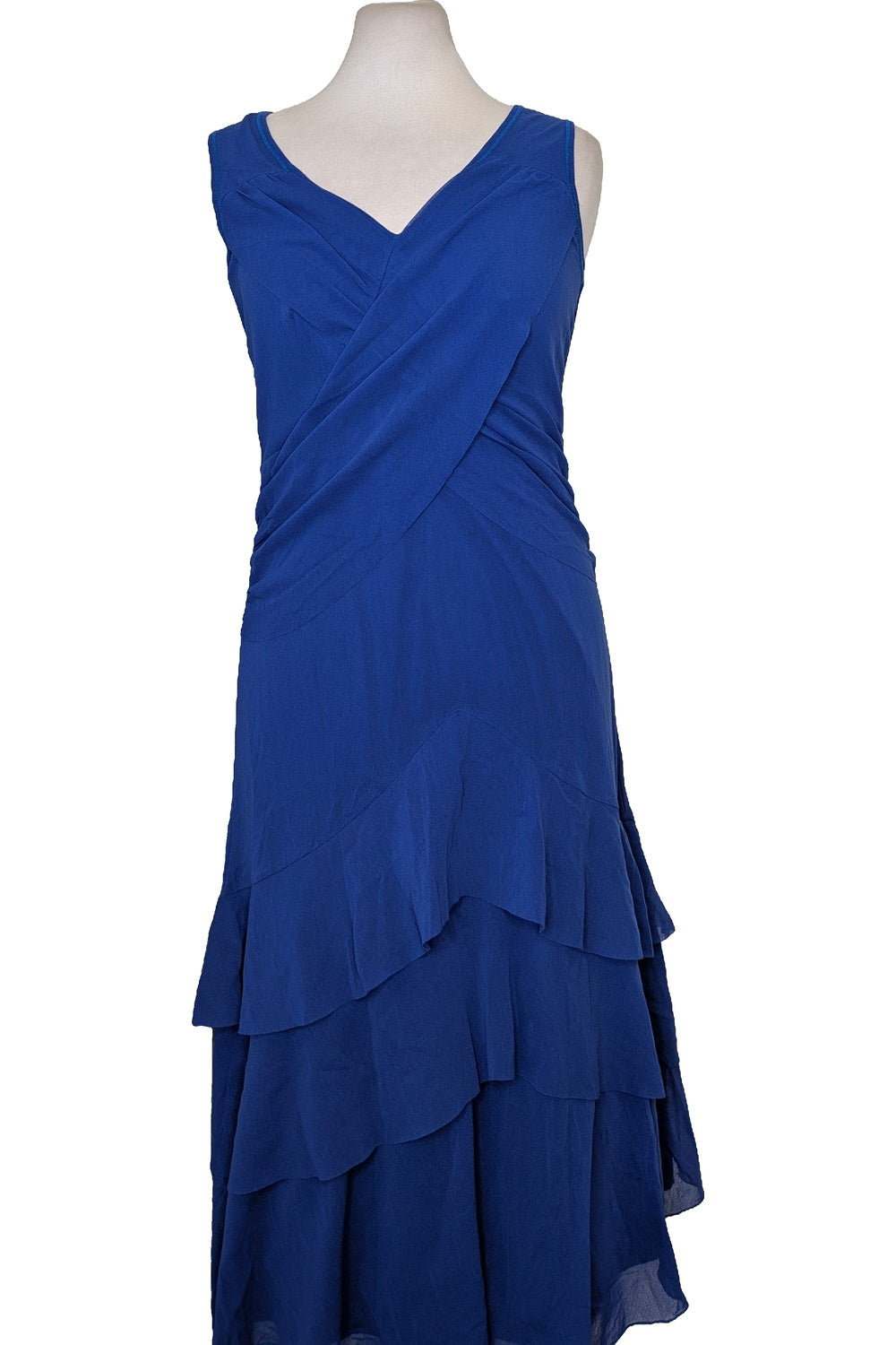 123364 - Photo