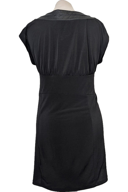 123367 - Photo