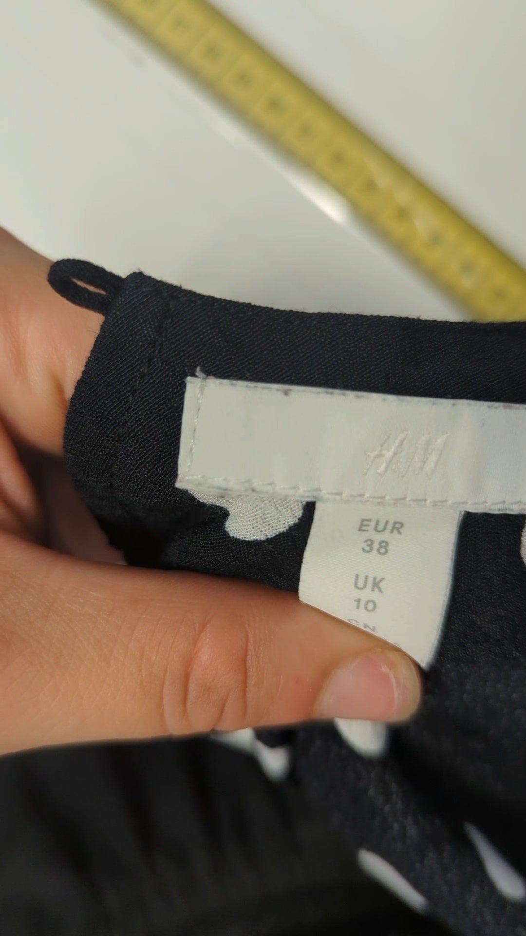 123393 - Enregistrement