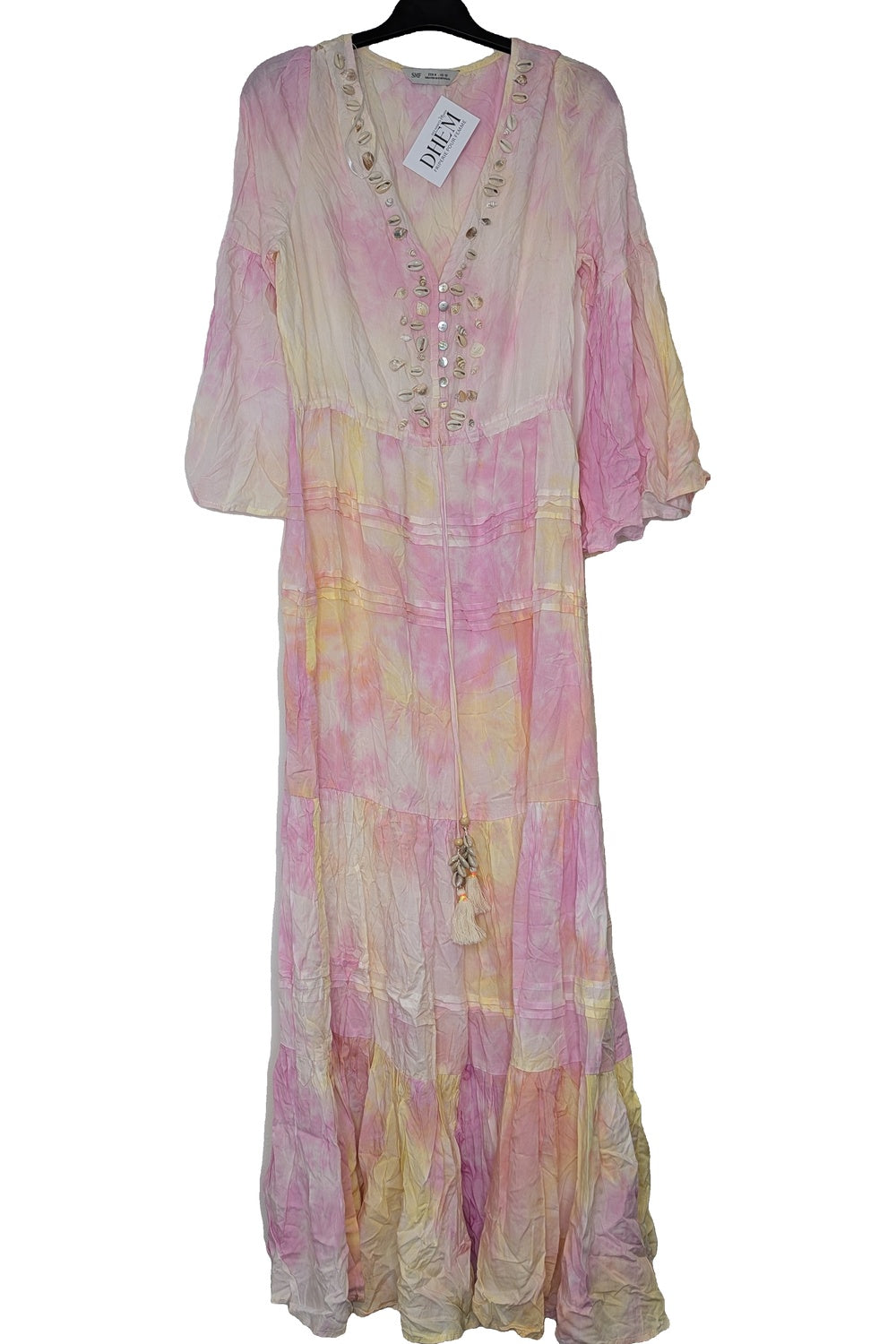 123398 - Photo