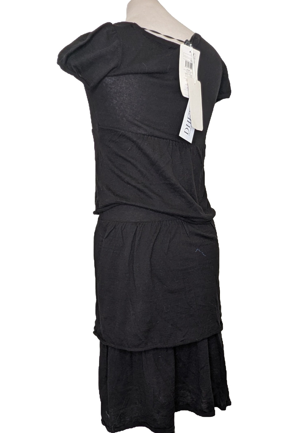123435 - Photo