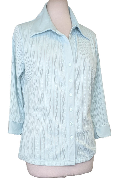 123447 - Photo