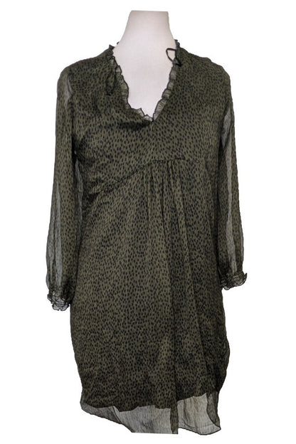 123450 - Photo