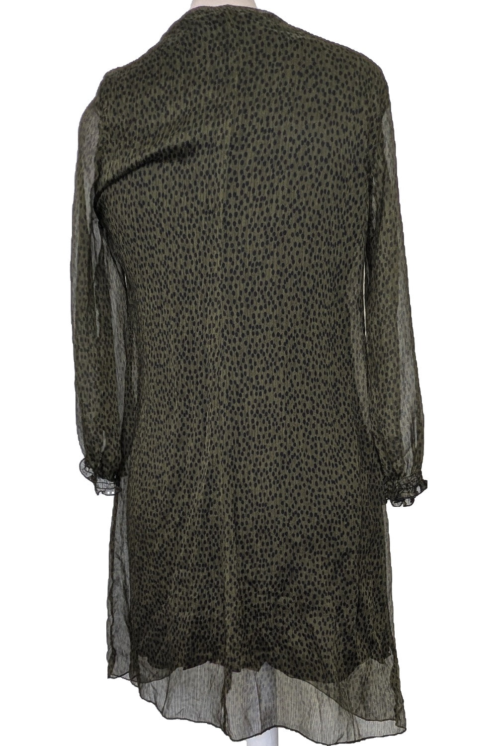 123450 - Photo