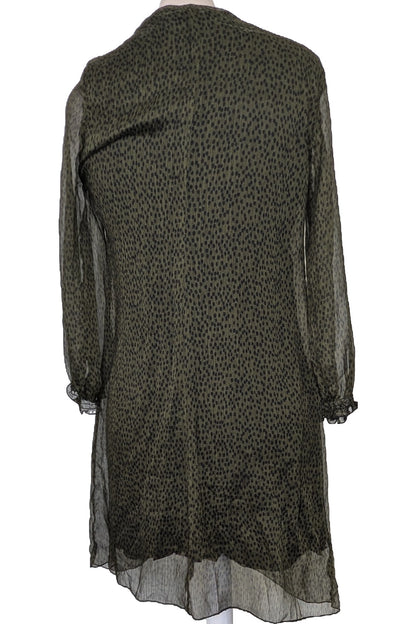 123450 - Photo