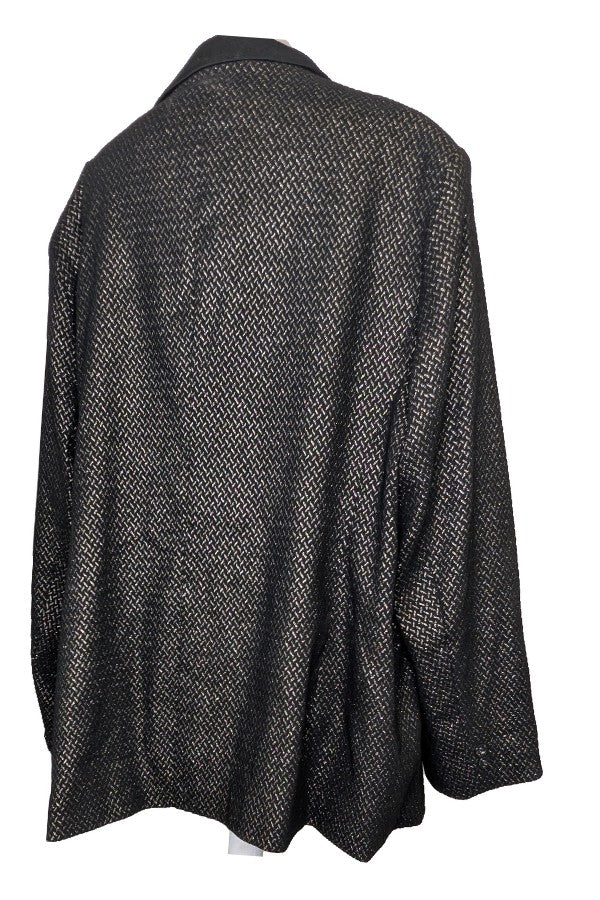 123451 - Photo