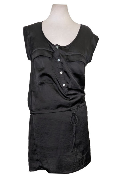 123458 - Photo