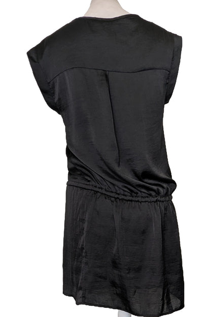 123458 - Photo