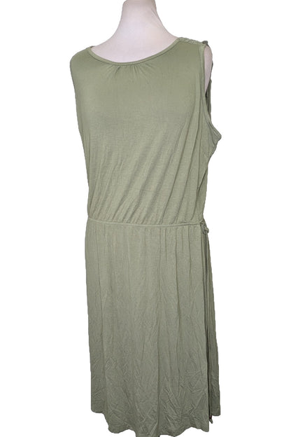123459 - Photo